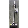 Image 1 : TINECO A10 SERIES CORDLES STICK VACUUM