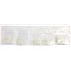 Image 1 : LOT OF 15 NECKLACES