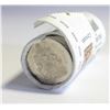Image 1 : MINT ROLL OF 50 CENTS 2020