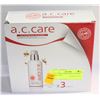 Image 1 : A.C. CARE PURIFIED BEE VENOM 130ML PER