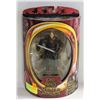 Image 1 : LORD OF THE RINGS TWO TOWERS FIGURE