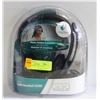 Image 1 : LOGITECH USB HEADSET H390