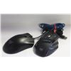 Image 1 : RAZER GAMING MOUSE SOLD WITH