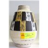 Image 1 : WESTERN GERMANY VASE