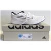 Image 1 : SHOES ADDIDAS DURAMO SIZE 13 NEW