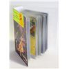 Image 1 : CHARIZARD MINI PORTFOLIO FULL 60 POKEMON CARDS