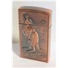 Image 1 : AUSTRALIA KANGAROO LIGHTER