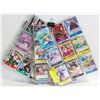 Image 1 : ONE PIECE CARD GAME CARDS