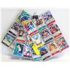 Image 1 : ONE PIECE CARD GAME CARDS