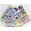 Image 1 : ONE PIECE CARD GAME CARDS