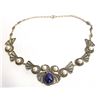 Image 1 : NECKLACE IN BOX