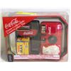 Image 1 : COCA COLA CAMERA POLAR BEAR