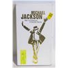 Image 1 : MICHEAL JACKSON THE ULTIMATE COLLECTION