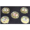 Image 1 : MESSI COIN SET WITH BOX