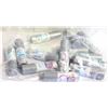 Image 1 : 13 BOTTLES OF GLADE AIR FRESHENER