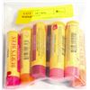 Image 1 : 8 BURTS BEES LIP