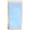 Image 1 : DOCE GABANDA LIGHT BLUE 50ML
