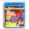 Image 1 : SEALED NEW WALT DISNEY SLEEPING
