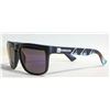 Image 1 : NEW MENS QUICKSILVER SUNGLASSES