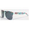 Image 1 : NEW WOMANS QUICKSILVER SUNGLASSES
