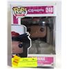 Image 1 : DIONNE CLUELESS NEW FUNKO POP
