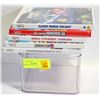Image 1 : WII MARIO GAME LOT