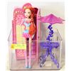 Image 1 : WINX DOLL AND MONSTER HIGH LOT
