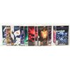 Image 1 : INFINITY COMIC BOOK LOT OF 15