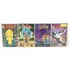 Image 1 : DR FATE DC COMIC LOT
