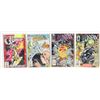 Image 1 : SILVER SURFER COMIC LOT MARVEL