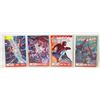 Image 1 : MODERN SPIDER-MAN COMIC LOT