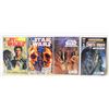 Image 1 : STAR WARS #1'S MODERN COMIC