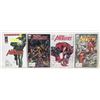 Image 1 : DARK AVENGERS #1 AND MORE