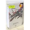 Image 1 : SPAWN ORIGIN COLLECTION 2-5