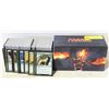 Image 1 : MAGIC THE GATHERING SHORT BOX