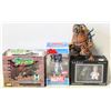 Image 1 : SPAWN MCFARLANE FIGURES AND MORE