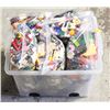 Image 1 : HUGE LEGO BRICK LOT