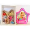 Image 1 : BARBIE SUPERSTAR 90'S LOT