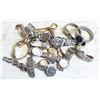 Image 1 : 20 WOMEN'S WATCHES, NOT TESTED