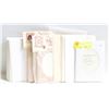 Image 1 : MULTIPLE CARDS - DIY