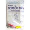 Image 1 : DIY BOBO CLOWN