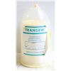 Image 1 : TRANSEW (NYLON SEWING THREAD)