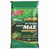 Image 1 : NEW 12.6LB SCOTTS TURF BUILDER GREEN MAX LAWN FOOD