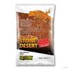 Image 1 : NEW 22LB STONE DESERT OUTBACK RED SAND