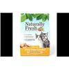 Image 1 : NEW WITH BAG 26LB NATURALLY FRESH WALNUT SHELL CAT