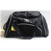 Image 1 : UNUSED SPORTS DUFFLE BAG MEDIUM SIZED