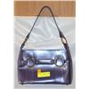 Image 1 : BEIJO PURPLE HAND PURSE
