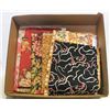 Image 1 : BOX FABRIC