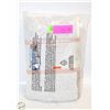 Image 1 : NEW PARASUCO 3PK MATERNITY XXL NURSING TOPS