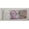 Image 1 : 28)  FROM THE BANK OF ARGENTINA, 1986